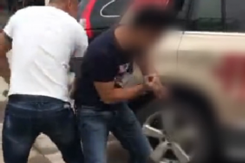 催收部会立案吗?揭秘催收立案的真相 催收部会立案吗?揭秘催收立案的真相