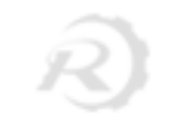 阿权一打工累讨债难:揭秘打工族面临的困境 阿权一打工累讨债难:揭秘打工族面临的困境