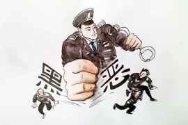 催收说走访单位:揭秘债务催收中的合规与技巧 催收说走访单位:揭秘债务催收中的合规与技巧