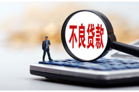 大宝和宝库演恶人讨债:揭秘讨债行业的神秘面纱 大宝和宝库演恶人讨债:揭秘讨债行业的神秘面纱